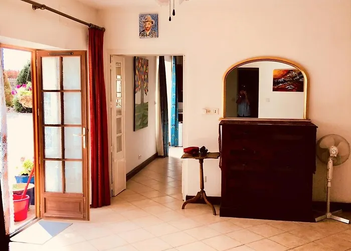 Les Chambons - Tranquil In The Perigord Noir بيت للعطل